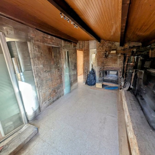  Midimas Immo : Maison / Villa | AVIGNON (84000) | 120 m2 | 171 200 € 
