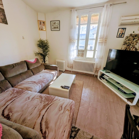Midimas Immo : Maison / Villa | AVIGNON (84000) | 120.00m2 | 171 200 € 