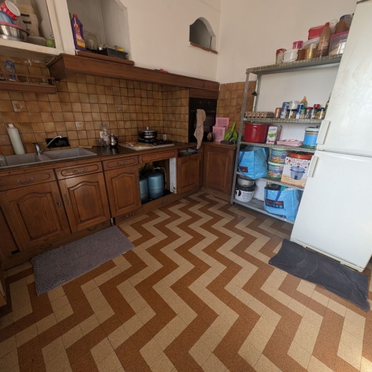  Midimas Immo : Maison / Villa | AVIGNON (84000) | 120 m2 | 171 200 € 