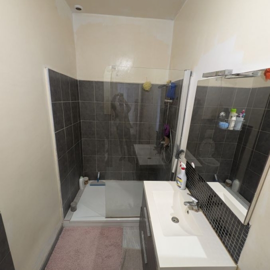  Midimas Immo : Maison / Villa | AVIGNON (84000) | 120 m2 | 171 200 € 