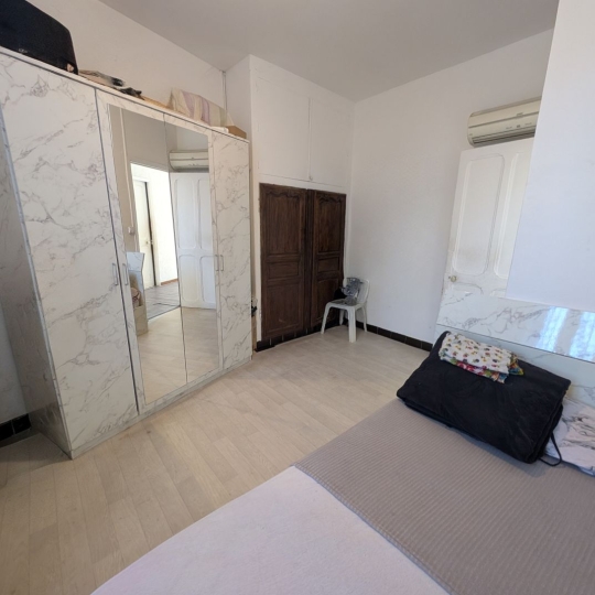  Midimas Immo : Maison / Villa | AVIGNON (84000) | 120 m2 | 171 200 € 