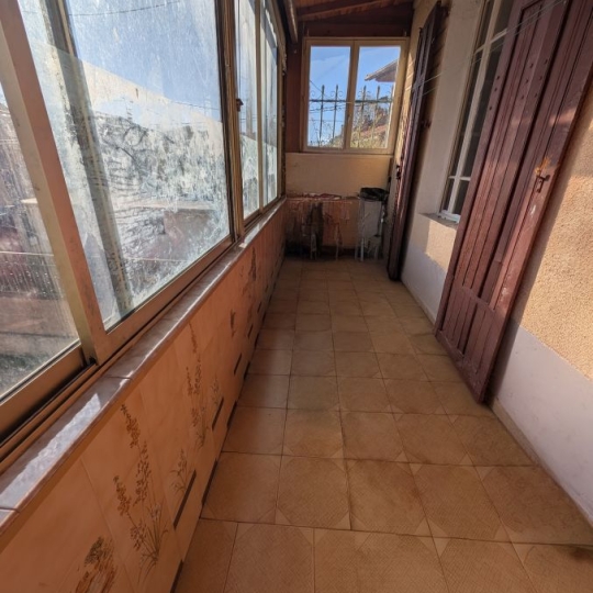  Midimas Immo : Maison / Villa | AVIGNON (84000) | 120 m2 | 171 200 € 