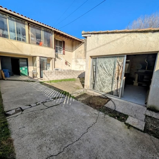  Midimas Immo : Maison / Villa | AVIGNON (84000) | 120 m2 | 171 200 € 