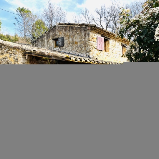  Midimas Immo : Maison / Villa | GOUDARGUES (30630) | 93 m2 | 345 000 € 