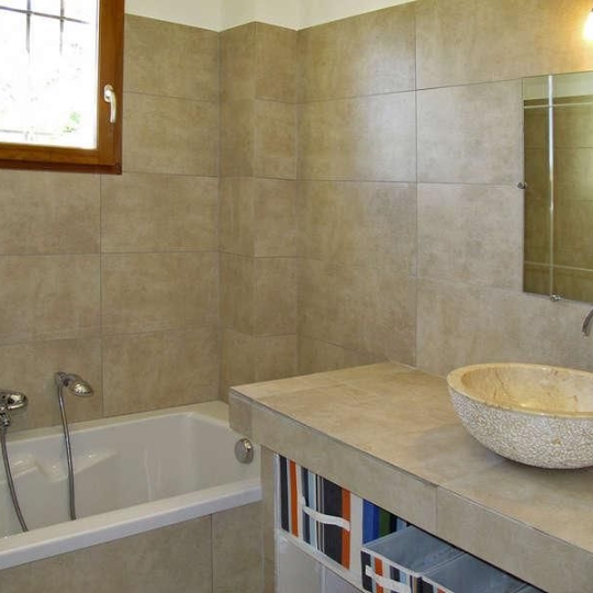  Midimas Immo : Maison / Villa | GOUDARGUES (30630) | 100 m2 | 359 000 € 