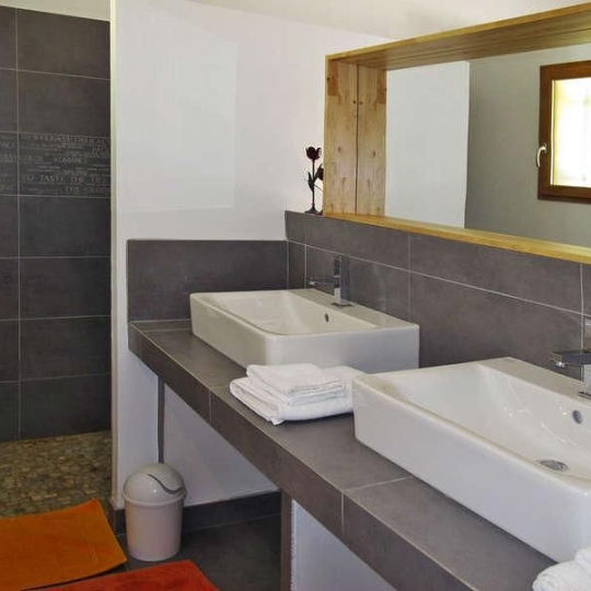  Midimas Immo : Maison / Villa | GOUDARGUES (30630) | 100 m2 | 359 000 € 