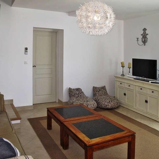  Midimas Immo : Maison / Villa | GOUDARGUES (30630) | 100 m2 | 359 000 € 