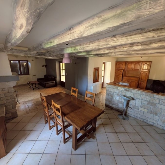  Midimas Immo : Maison / Villa | BRANOUX-LES-TAILLADES (30110) | 132 m2 | 160 500 € 