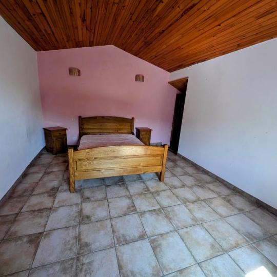  Midimas Immo : Maison / Villa | BRANOUX-LES-TAILLADES (30110) | 132 m2 | 160 500 € 