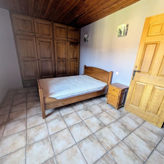  Midimas Immo : Maison / Villa | BRANOUX-LES-TAILLADES (30110) | 132 m2 | 160 500 € 