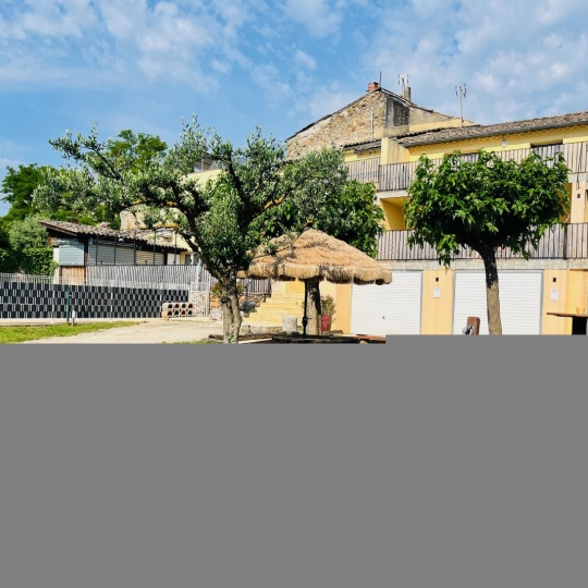  Midimas Immo : Domaines / Propriétés | VALLON-PONT-D'ARC (07150) | 719 m2 | 1 040 000 € 