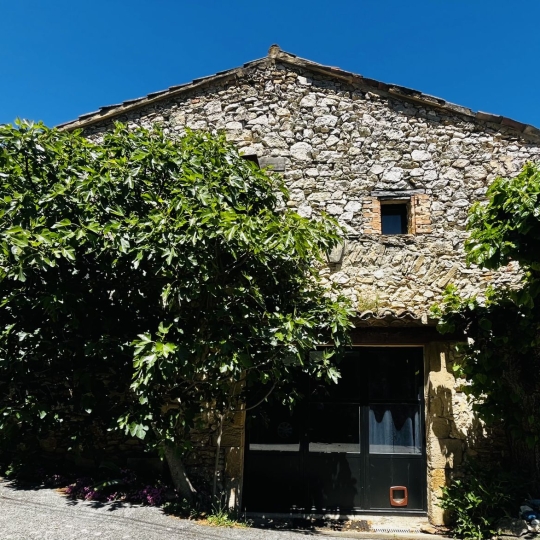  Midimas Immo : Maison / Villa | GOUDARGUES (30630) | 154 m2 | 218 000 € 