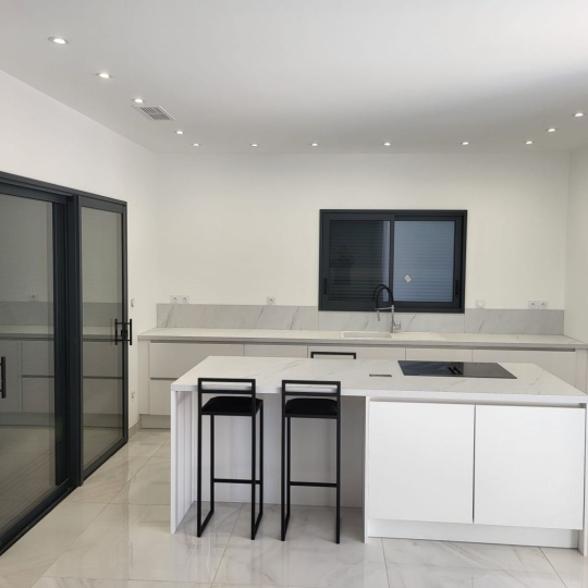  Midimas Immo : Domaines / Propriétés | GOUDARGUES (30630) | 207 m2 | 577 500 € 