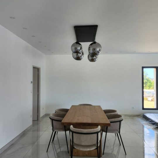  Midimas Immo : Domaines / Propriétés | GOUDARGUES (30630) | 207 m2 | 577 500 € 