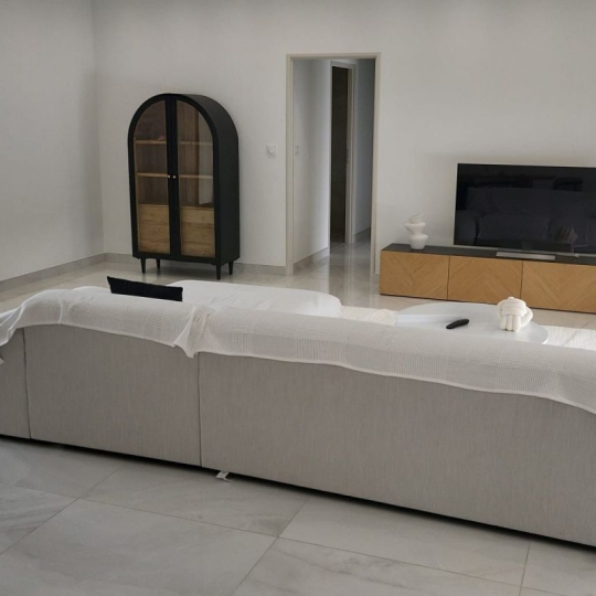  Midimas Immo : Domaines / Propriétés | GOUDARGUES (30630) | 207 m2 | 577 500 € 