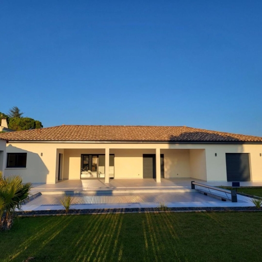 Midimas Immo : Domaines / Propriétés | GOUDARGUES (30630) | 207.00m2 | 577 500 € 