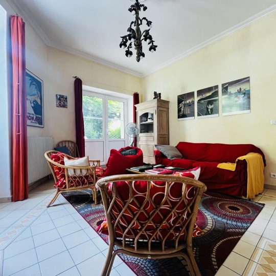  Midimas Immo : Maison / Villa | GOUDARGUES (30630) | 90 m2 | 299 000 € 