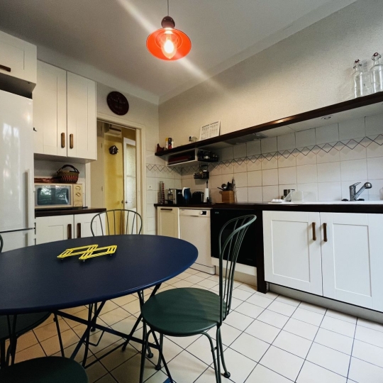  Midimas Immo : Maison / Villa | GOUDARGUES (30630) | 90 m2 | 299 000 € 