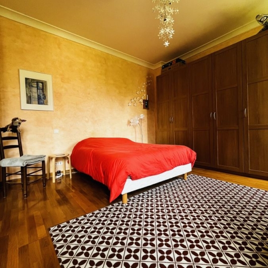  Midimas Immo : Maison / Villa | GOUDARGUES (30630) | 90 m2 | 299 000 € 