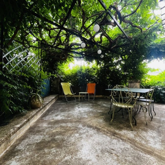 Midimas Immo : Maison / Villa | GOUDARGUES (30630) | 90 m2 | 299 000 € 