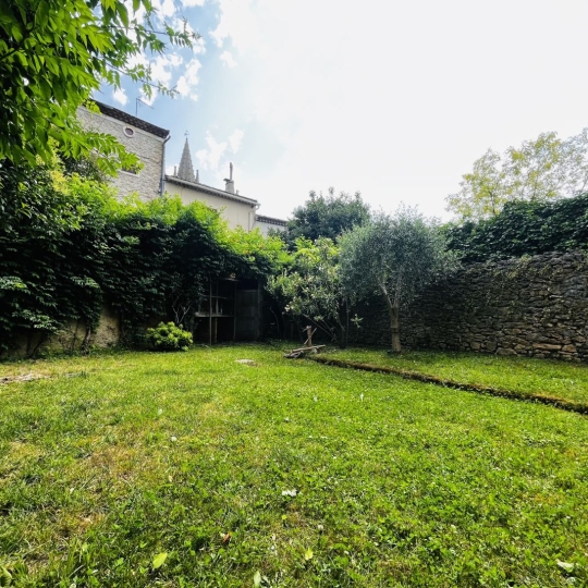 Midimas Immo : Maison / Villa | GOUDARGUES (30630) | 90.00m2 | 299 000 € 
