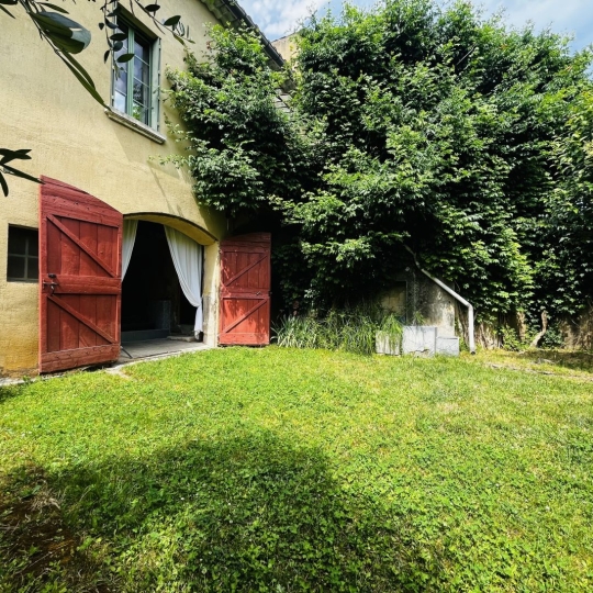  Midimas Immo : Maison / Villa | GOUDARGUES (30630) | 90 m2 | 299 000 € 