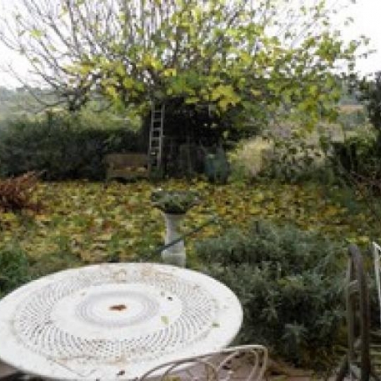  Midimas Immo : House | SAINT-ANDRE-D'OLERARGUES (30330) | 160 m2 | 216 000 &euro; 