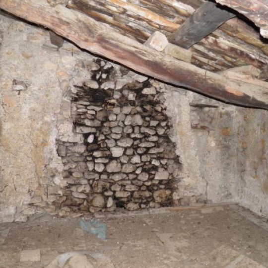  Midimas Immo : House | GOUDARGUES (30630) | 52 m2 | 87 000 &euro; 