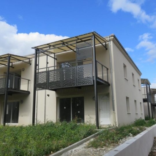  Midimas Immo : Appartement | PONT-DE-L'ISERE (26600) | 41 m2 | 549 &euro; 
