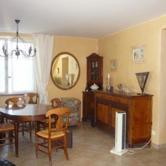  Midimas Immo : Domaines / Propriétés | ALLEGRE-LES-FUMADES (30500) | 175 m2 | 435 000 &euro; 