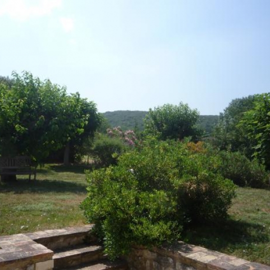  Midimas Immo : Domaines / Propriétés | ALLEGRE-LES-FUMADES (30500) | 175 m2 | 435 000 &euro; 