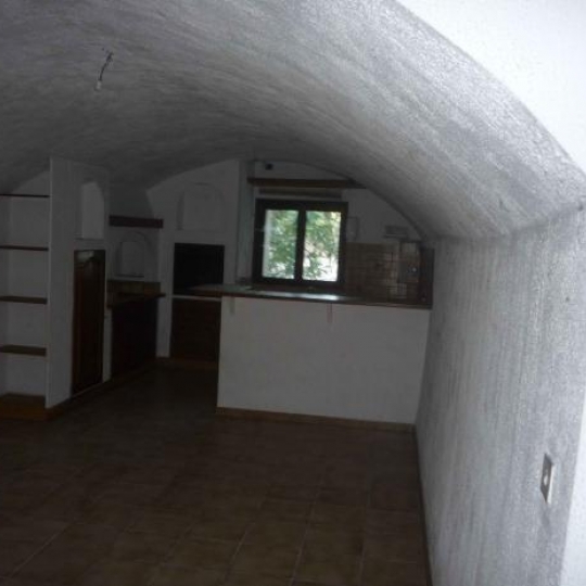  Midimas Immo : Maison / Villa | SAINT-VICTOR-DE-MALCAP (30500) | 136 m2 | 77 000 &euro; 