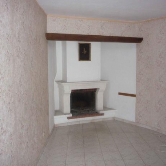  Midimas Immo : Maison / Villa | SAINT-VICTOR-DE-MALCAP (30500) | 136 m2 | 77 000 &euro; 