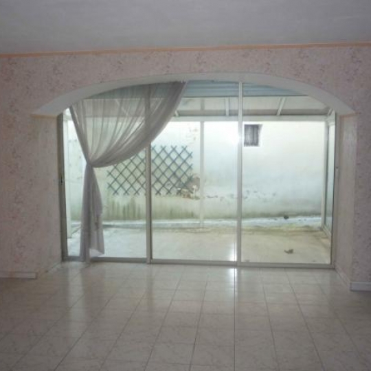  Midimas Immo : Maison / Villa | SAINT-VICTOR-DE-MALCAP (30500) | 136 m2 | 77 000 &euro; 