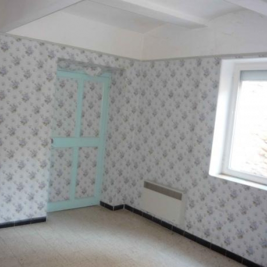  Midimas Immo : Maison / Villa | SAINT-VICTOR-DE-MALCAP (30500) | 136 m2 | 77 000 &euro; 