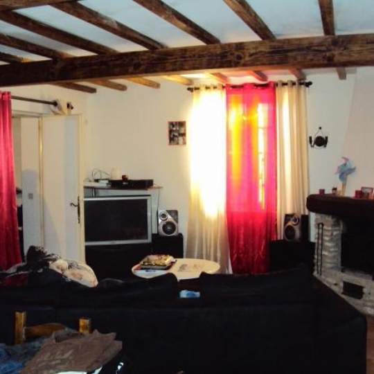  Midimas Immo : Appartement | SAINT-JULIEN-DE-CASSAGNAS (30500) | 78 m2 | 95 000 &euro; 