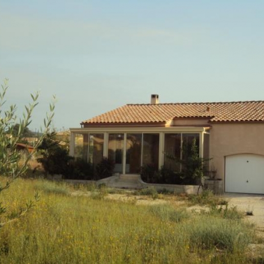 Midimas Immo : Maison / Villa | SAINT-VICTOR-DE-MALCAP (30500) | 84 m2 | 250 000 &euro; 