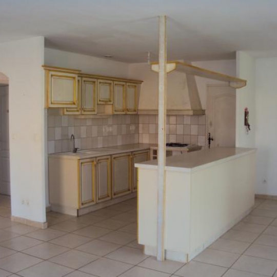  Midimas Immo : Maison / Villa | SAINT-VICTOR-DE-MALCAP (30500) | 84 m2 | 250 000 &euro; 
