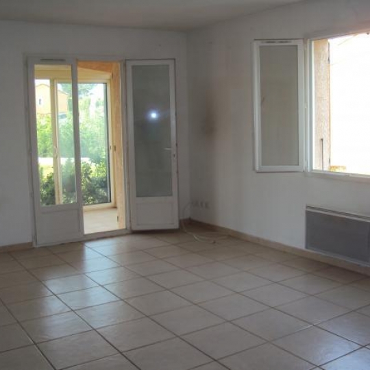  Midimas Immo : Maison / Villa | SAINT-VICTOR-DE-MALCAP (30500) | 84 m2 | 250 000 &euro; 
