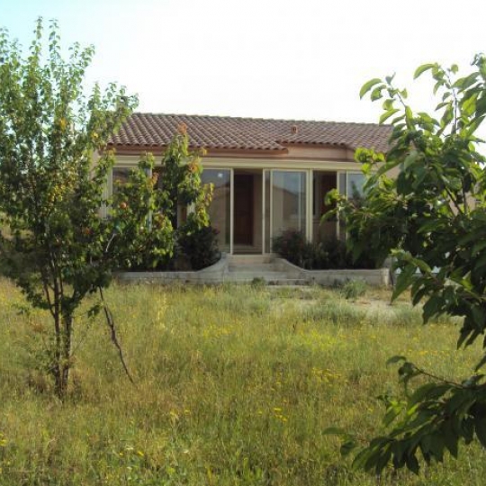  Midimas Immo : Maison / Villa | SAINT-VICTOR-DE-MALCAP (30500) | 84 m2 | 250 000 &euro; 