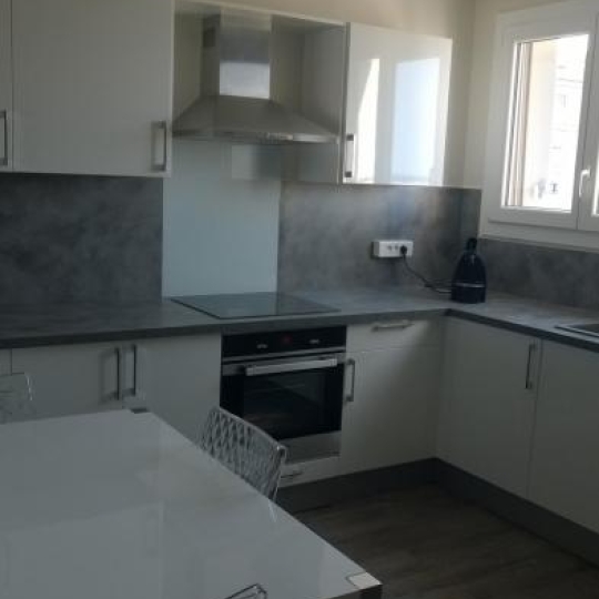  Midimas Immo : Appartement | VANDOEUVRE-LES-NANCY (54500) | 83 m2 | 330 &euro; 