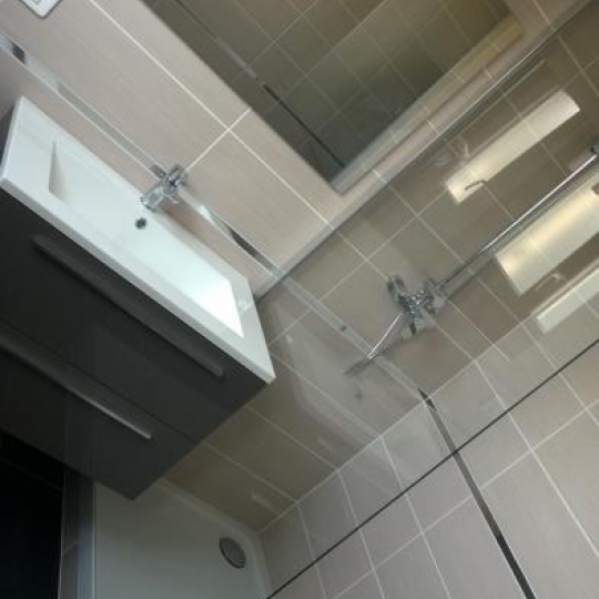  Midimas Immo : Appartement | VANDOEUVRE-LES-NANCY (54500) | 83 m2 | 330 &euro; 