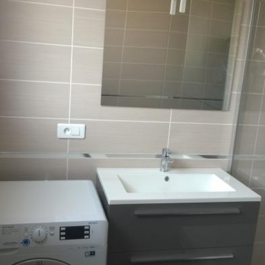  Midimas Immo : Appartement | VANDOEUVRE-LES-NANCY (54500) | 83 m2 | 330 &euro; 