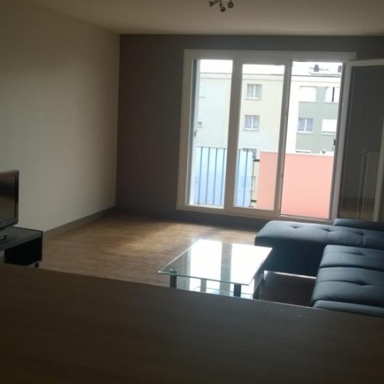  Midimas Immo : Appartement | VANDOEUVRE-LES-NANCY (54500) | 83 m2 | 330 &euro; 