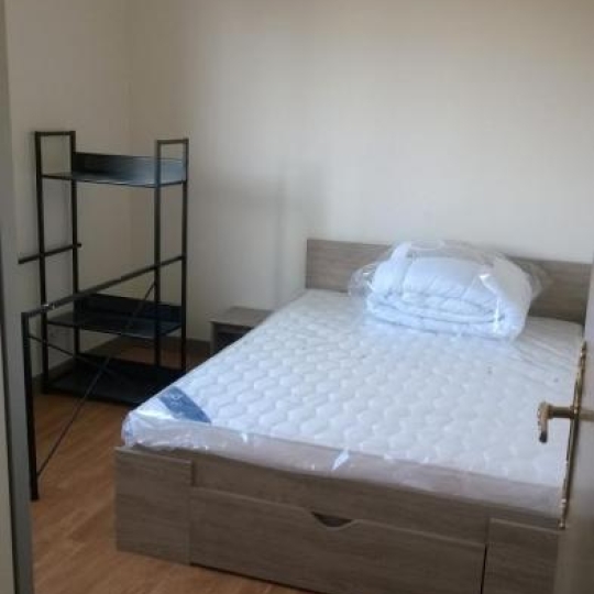  Midimas Immo : Appartement | VANDOEUVRE-LES-NANCY (54500) | 83 m2 | 330 &euro; 