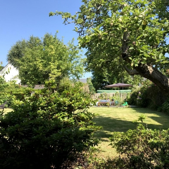  Midimas Immo : Maison / Villa | PERROS-GUIREC (22700) | 110 m2 | 875 &euro; 