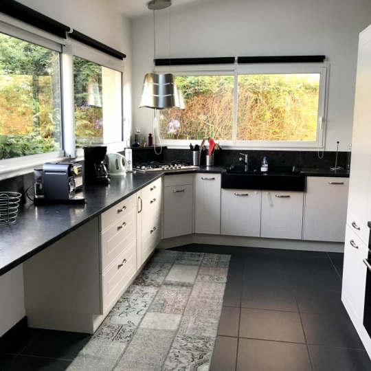  Midimas Immo : Maison / Villa | PERROS-GUIREC (22700) | 110 m2 | 875 &euro; 