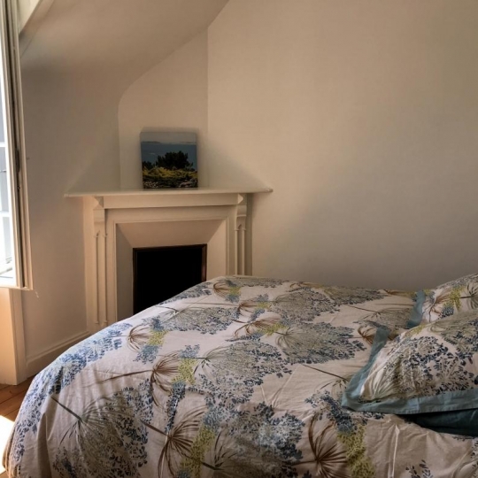  Midimas Immo : Maison / Villa | PERROS-GUIREC (22700) | 110 m2 | 875 &euro; 