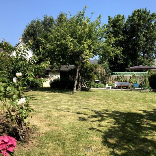  Midimas Immo : Maison / Villa | PERROS-GUIREC (22700) | 110 m2 | 875 &euro; 