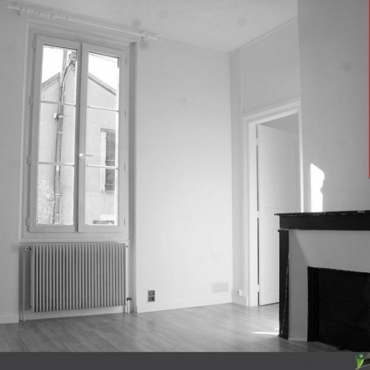  Midimas Immo : Appartement | SENS (89100) | 45 m2 | 466 &euro; 